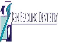 Ken Beadling Dentistry